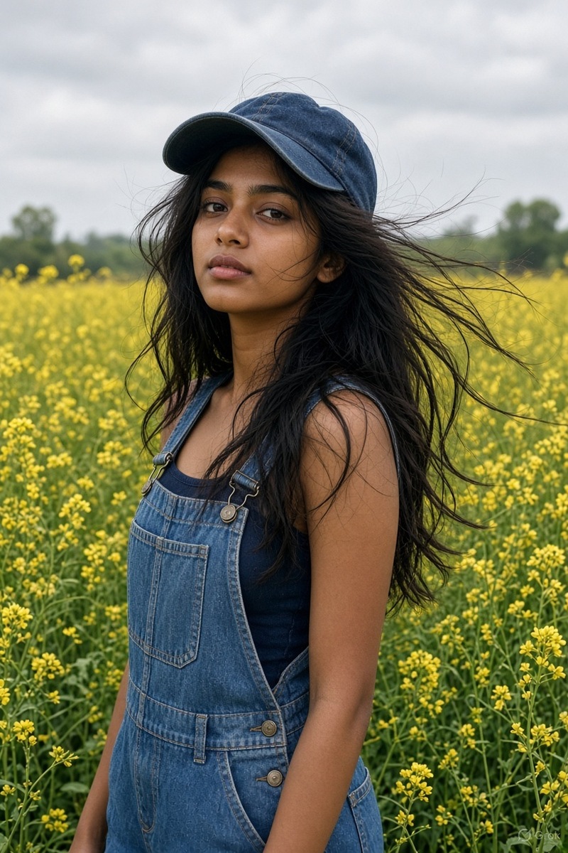 Escorts Service Hosur