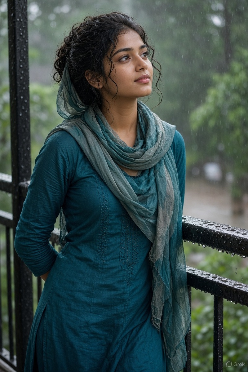 Escorts Service In Hosur