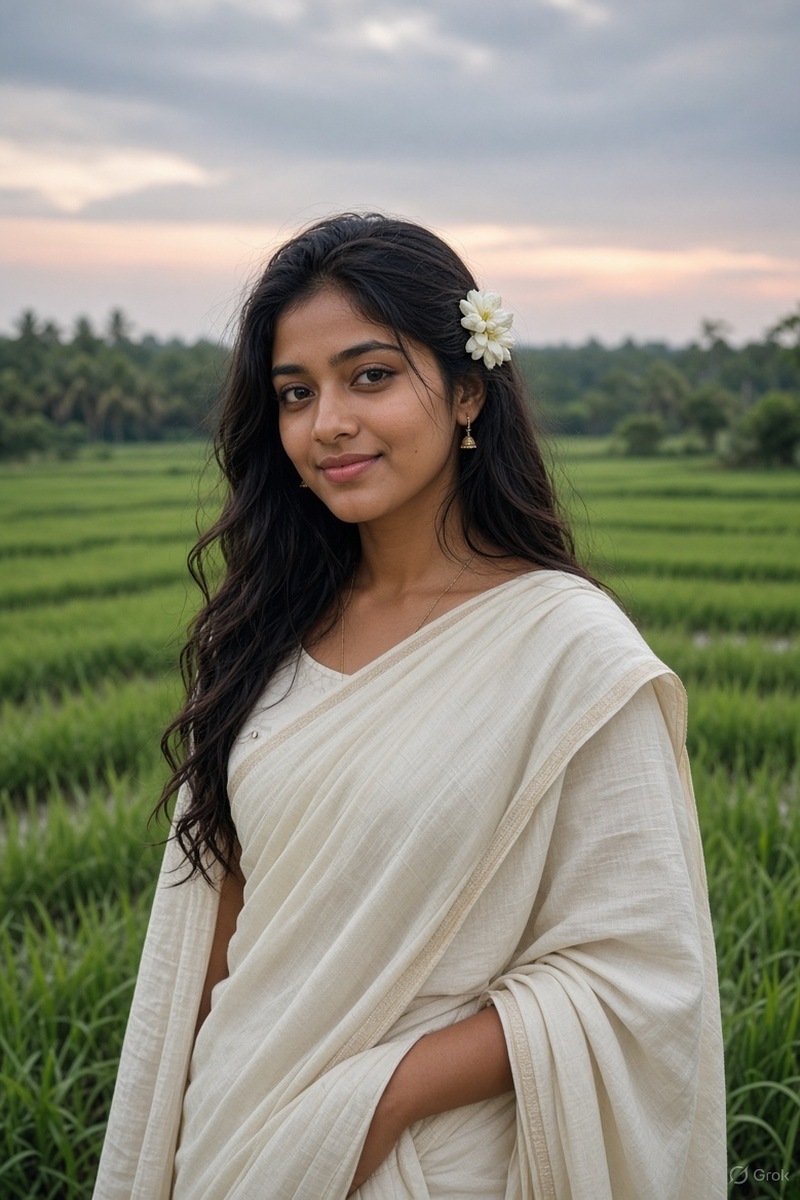 Hosur Call Girl