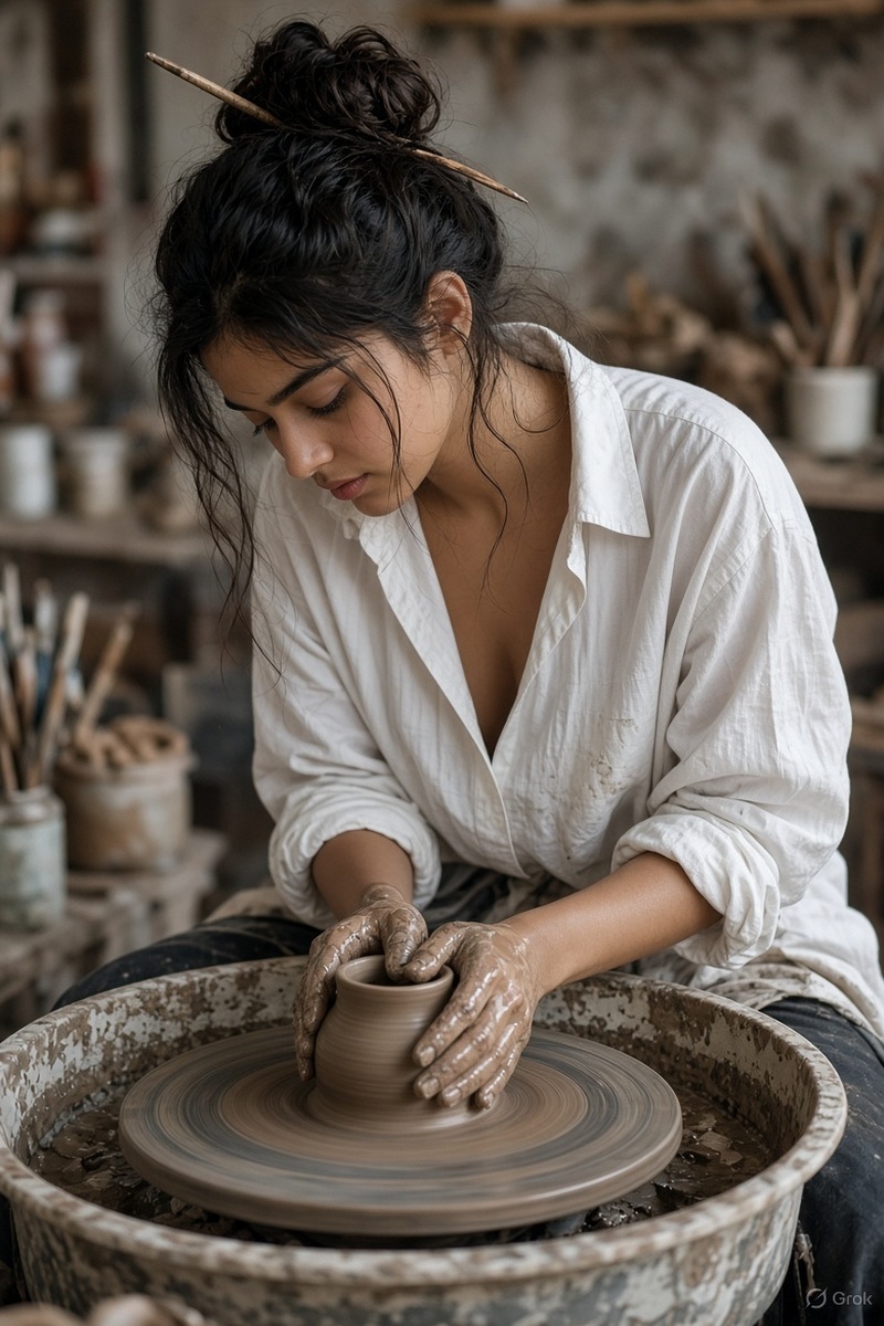 Hosur Call Girl Service