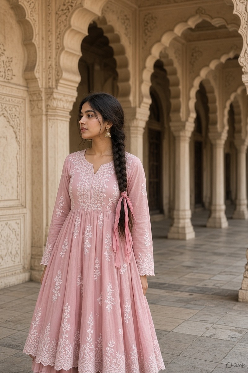 Hosur Call Girls Near Me