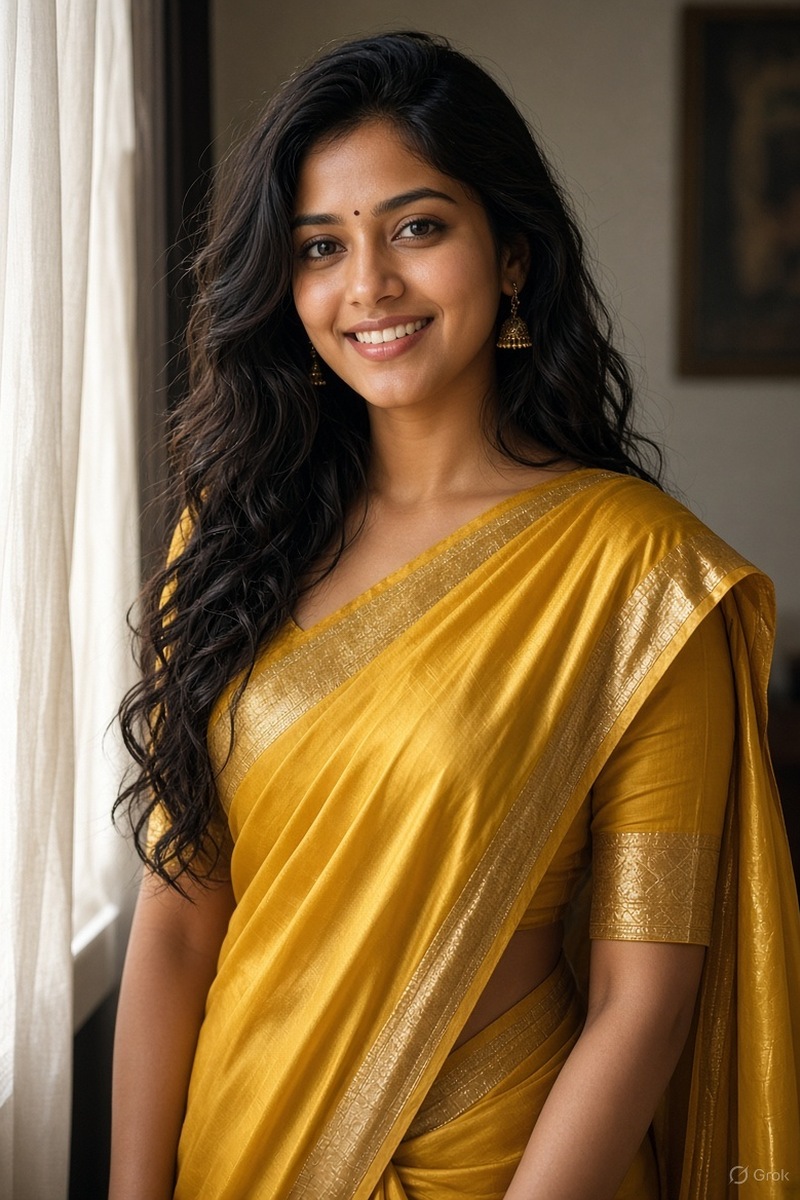 Mallu Call Girls in Hosur