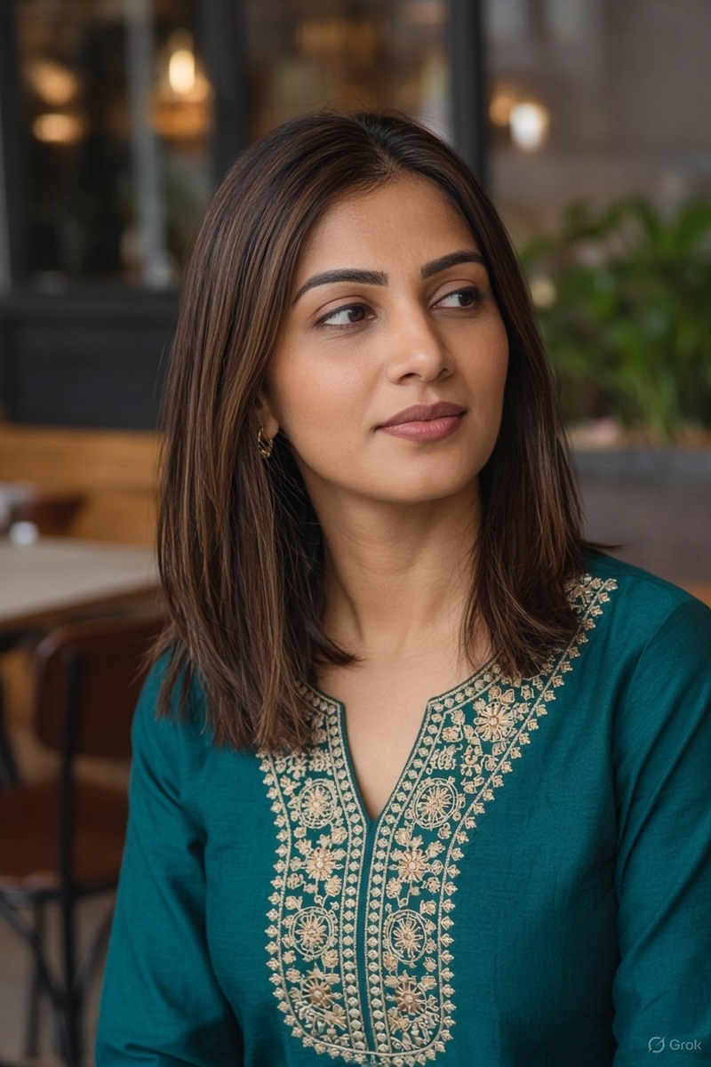 Bengali Call Girls in Hosur