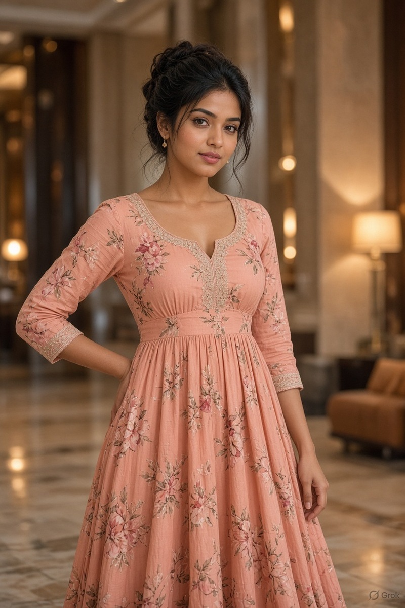 Cheap Rate Call Girls in Hosur