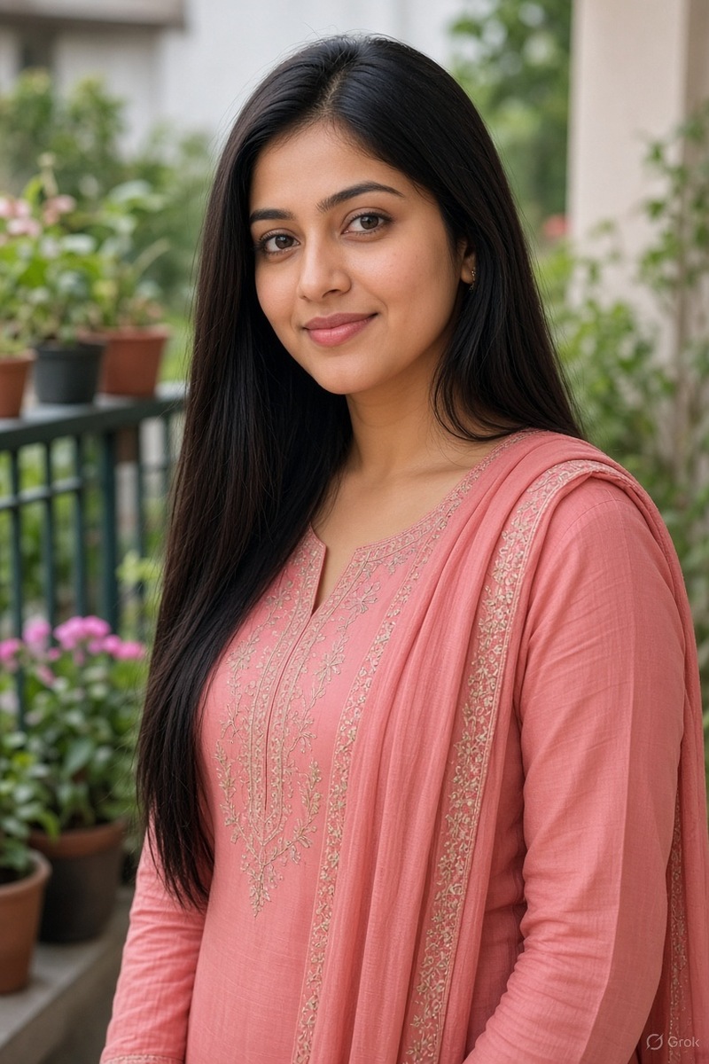 Call Girl Hosur WhatsApp Number