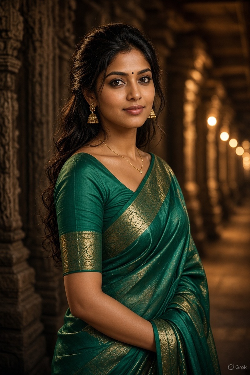 Call Girl Hosur Instagram Id