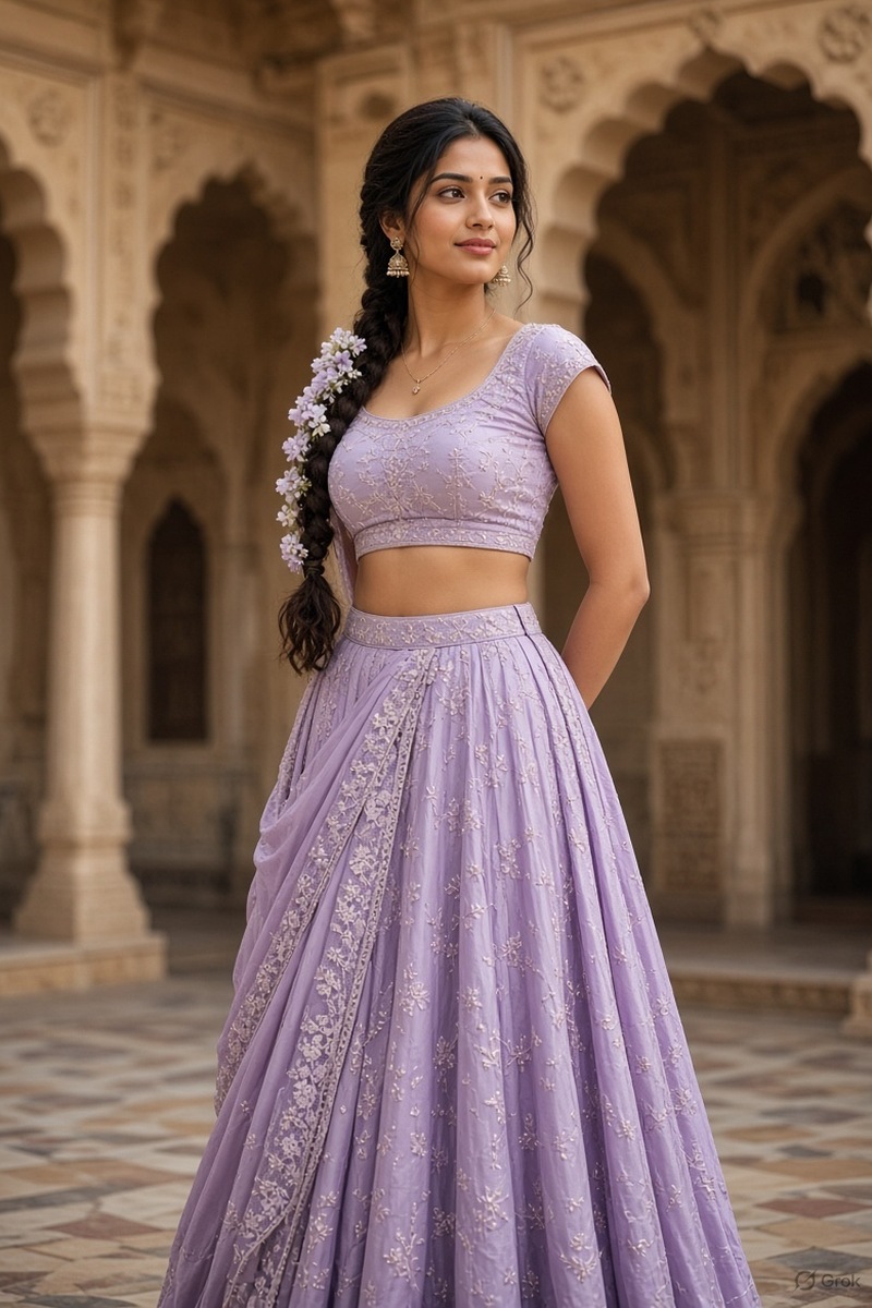 African Call Girls Hosur