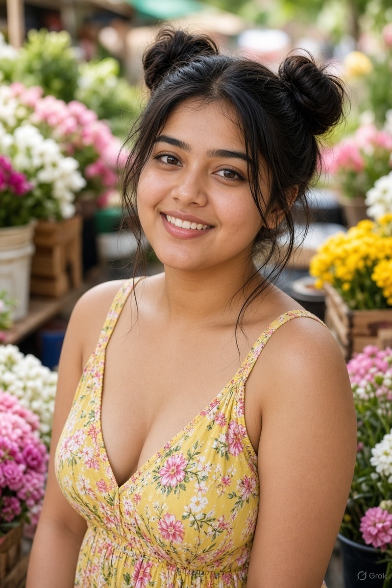 Real Call Girls in Hosur