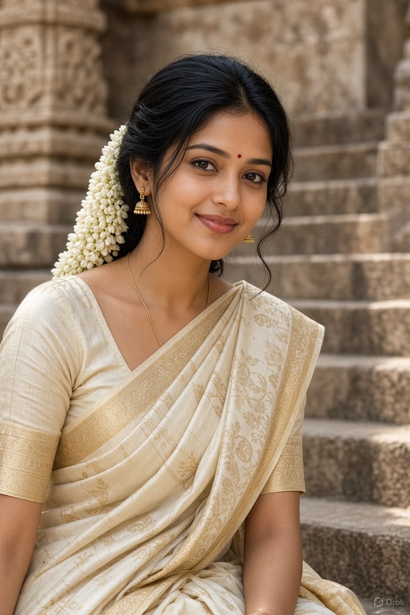 Sexy Call Girls in Hosur