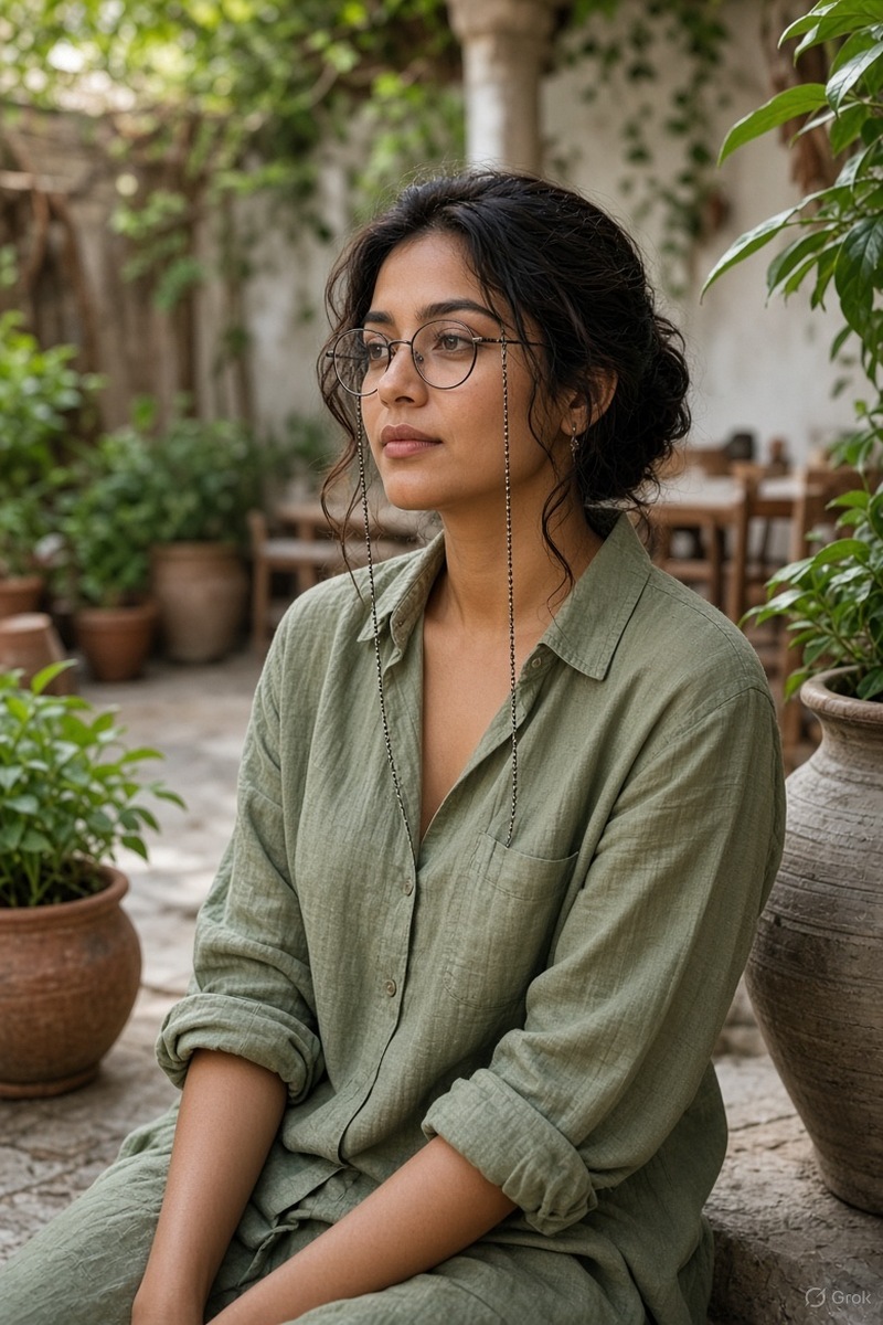Hosur Escorts